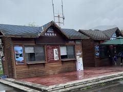 -后柳水乡