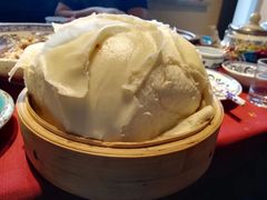 -张氏鱼庄