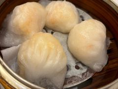 -凤城酒家(渣华道)