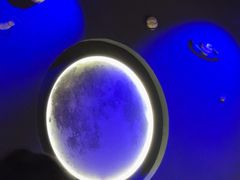 -瞳·实景密室逃脱(护国店)