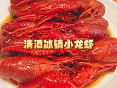 -毛哥小馆子(百井坊巷店)