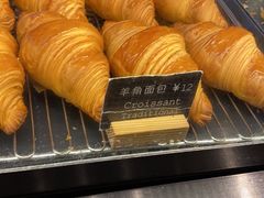 -麦田工坊(月湖店)