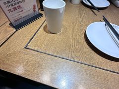 -河沿肉饼Beijing Pie(东华门店)