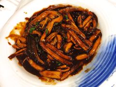 -老人和饭店(淮海中路店)