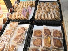 -罗莎蛋糕(魔法师司门口店)