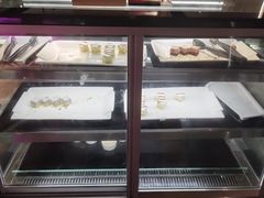 -比格比萨自助(南京万达茂店)