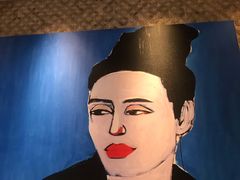 -Ginger(兴国路店)