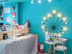 -Trend1881视光·蔡司视觉(领展广场店)