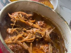 -苏梦江南·淮扬菜(夫子庙店)