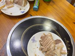 -指爱龙虾(金杨路总店)