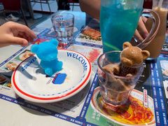 -克茗冰室(光明N次方公园店)