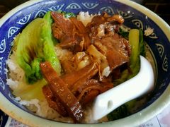 -渔乡米坊·岭南传统小吃专门店(天河龙口西店)