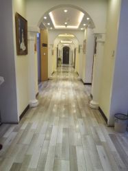 -星豆豆儿童摄影(南郊太白南路店)