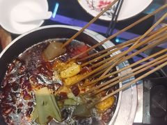 -路边边.炒菜烧烤.音乐餐厅(良乡长虹店)
