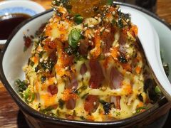 -熊藏居酒屋(kkone店)