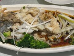-金鸭都·老北京特色家常菜(潘家园店)