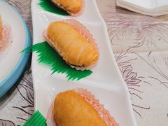 -有腥气私房菜·寻味顺德