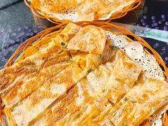 -花开富贵平潭海鲜楼(平潭店)