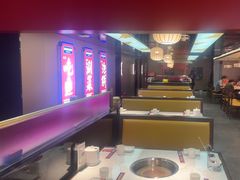 -涿派·炝锅鱼(涿州店)