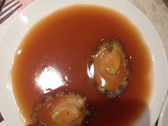 iphone_upload_pic-芭菲盛宴·环球美食(解放碑英利国际店)