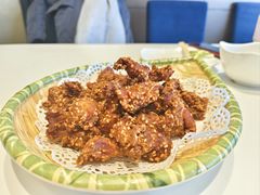 -紫光园(燕郊总店)