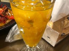 -老鄞江清水龙虾•赵赵家(江北店)