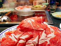 -蜀江龙火锅(339店)