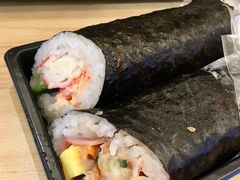 -泰康食品(南京东路店)