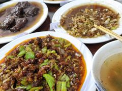 -吉祥回族饭店