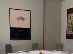 -潮上潮(南中环店)