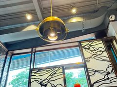 -青蓬蒸汽海鲜·深圳老字号·团建聚会(壹方城店)
