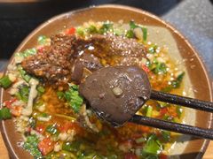 -陈陈火锅(较场口店)