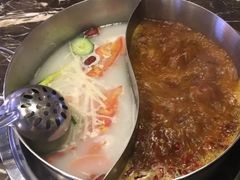 -大斌家串串火锅(德思勤店)
