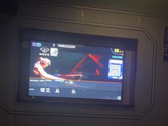 -Mini·K量贩KTV(正成店)