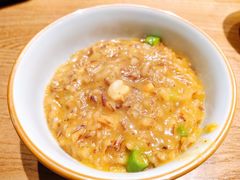 -辛香汇·现炒川菜(淮海路百盛店)