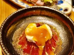 -水月·和牛工坊(水晶郦城店)