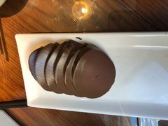 -竹叶涮肉坊(总店)