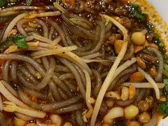 -眉州东坡(通州店)