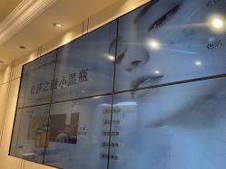 -沈阳名流美容医院