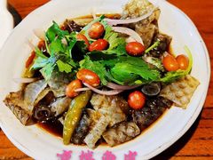 -黄但记老店·陈村粉食府