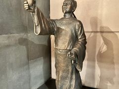 -兴隆文化园景区