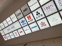 -凯德MALL(望京店)