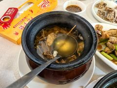 -莲花公园煎蟹(总店)