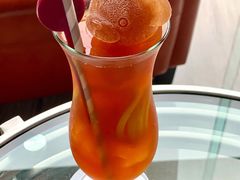 -广州花都皇冠假日酒店