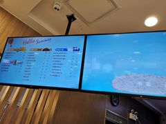 -CoCo都可(中华广场店)