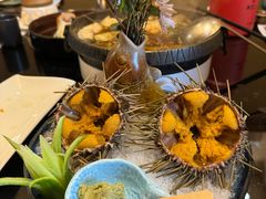 -天狗山料理(省体店)