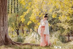 点击看大图 -雅尼·亚米儿童摄影美学馆(汉阳店)