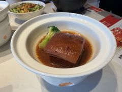 -火宫殿(五一大道分店)