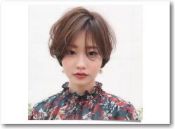 点击看大图 -ON STAR SALON