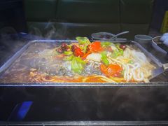 -焰鱼(昌建广场店)